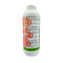 Tomato Grande - Fertilizant organic pentru tomate 1L - Img 3