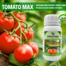 Tomato Max - Fertilizant si Biostimulator pentru culturi de tomate 250ml