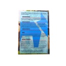 TOPPO Praf solubil impotriva animalelor, cu efect olfactiv 200gr. - Img 4