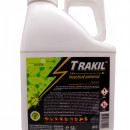 Trakil FORTE 5l. Insecticid Universal Concentrat - Img 4