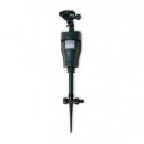 AG 890 MAX Dispozitiv profesional cu jet de apa