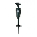 AG 890 MAX Dispozitiv profesional cu jet de apa