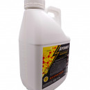 Aptanex Forte 5L. Insecticid Concentrat Impotriva insectelor zburatoare - Img 4