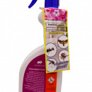 AQUASEKTUM 750ml - Insecticid rapid impotriva daunatorilor - Img 3
