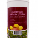 Carto-Fert 1L - Fertilizant pentru cartof - Img 2