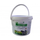 Corector mineral (hipocalcemii) aditiv furajer 2kg
