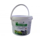 Corector mineral (hipocalcemii) aditiv furajer 2kg