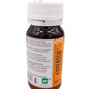 Cypertox FORTE 50 ml - Insecticid profesional impotriva gandacilor, puricilor, mustelor, tantarilor, furnicilor - Img 3