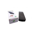 Dispozitiv portabil anti caini SUPERDOGCHASER - 12 m - Img 2