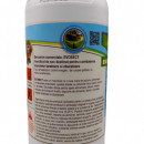 EVOSECT 1L - Insecticid antiviespi antitantari - Img 3