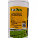 Fast Fert 1L- Dezinfectant ecologic sere, gradini, solarii - Img 3