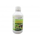 Fertilizant gazon lichid (9-3-4) CE-NPK+ME, FERTILIZER-PESTMASTER, 1l - Img 2
