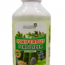 Fertilizer Coniferous, Multi-Minerale Pentru Conifere, 1l