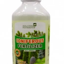 Fertilizer Coniferous, Multi-Minerale Pentru Conifere, 1l