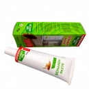 Glomax gel 75gr. insecticid pentru combaterea gandacilor de bucatarie