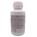 Insecticid profesional BioTotal 10EC FORTE, 100ml - Img 2