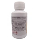 Insecticid profesional BioTotal 10EC FORTE, 100ml - Img 2