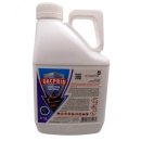 Insecticid universal, elimina insectele - 5l - DACPRID
