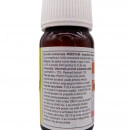 Insektum Forte 50ml - Insecticid universal - Img 2