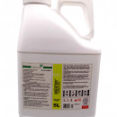 INSEKTUM FORTE 5L - Insecticid concentrat anti-insecte