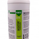 Insektum Forte insecticid universal impotriva insectelor taratoare si zburatoare - 1L - Img 2