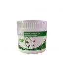 Mineral natural cu aplicare foliara 500gr.