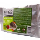 Muribrom 150 gr. pasta raticida impotriva rozatoarelor - Img 4