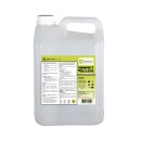 Perfect Killer FORTE 5L, Insecticid Profesional Pentru Uz Caznic