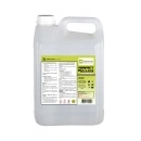 Perfect Killer FORTE 5L, Insecticid Profesional Pentru Uz Caznic