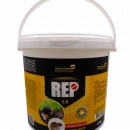 REP 3.0 – Repelent impotriva Cartitelor si Rozatoarelor 4kg - Img 2