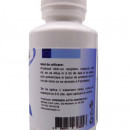 Repelent concentrat impotriva cainilor - DOG REPEL 100ml - Img 2
