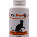 Repelent concentrat impotriva pisicilor - CAT REPEL 100ml