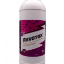 REVOTOX 1l. Insecticid profesional concentrat - Img 2