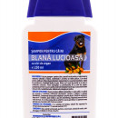 Sampon pentru Caini cu Blana Lucioasa si Ulei de Argan 250ml