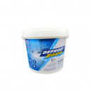 Solutie anti-inghet in sezonul rece, Defrost, Forte, 4 Kg