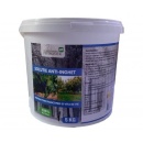 Solutie anti inghet pentru vita de vie si pomi fructiferi 5kg