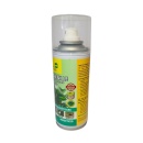 Spray Anti-Cochenille cu efect lustrant 150ml - Img 3