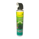 Spray Anti-Cochenille cu efect lustrant 400ml - Img 4