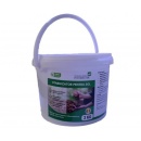 Stabilizator pentru sol 2kg