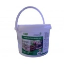 Stabilizator pentru sol 2kg