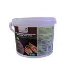Stimulator pentru inradacinare (rasaduri,butasi,pomi) 2kg