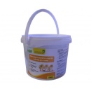 Supliment nutritiv pentru pasari de carne 2kg
