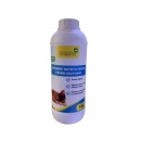 Supliment nutritiv pentru pasari de ouatoare 1kg