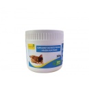 Supliment nutritiv pentru pasari de ouatoare 500gr