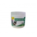 Supliment nutritiv pentru rumegatoare adulte 500gr