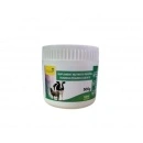 Supliment nutritiv pentru rumegatoare adulte 500gr
