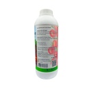 Tomato Grande - Fertilizant organic pentru tomate 1L - Img 4