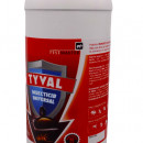 TYVAL Forte 1l. insecticid universal concentrat, impotriva insectelor zburatoare si taratoare - Img 2