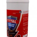 TYVAL Forte 1l. insecticid universal concentrat, impotriva insectelor zburatoare si taratoare - Img 2
