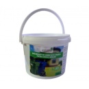 Absorbant de umiditate 2kg